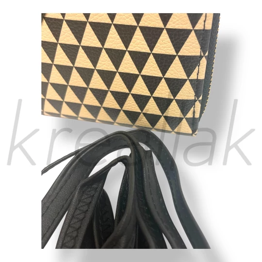 TASKA0000328_1