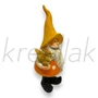 FIGUD0000022_1