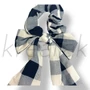 HAJBA0000197_1