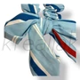 HAJBA0000212_1