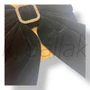 HAJBA0000323_1