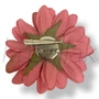 HAJBA0000324_1