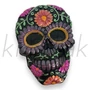HWEEN0000032_2