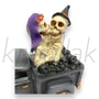 HWEEN0000042_2
