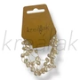 KARKN0000322_1