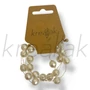KARKN0000384_1