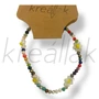 KARKN0000471_1