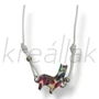 KARKN0000483_1