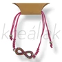 KARKN0000495_1