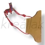 KARKN0000497_1