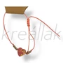 KARKN0000498_1