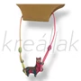 KARKN0000499_1