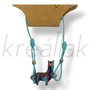 KARKN0000543_1