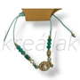 KARKN0000555_1