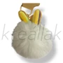 KULCS0000016_1