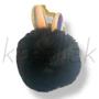 KULCS0000017_1