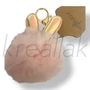 KULCS0000018_1