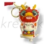 KULCS0000020_1