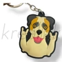 KULCS0000026_1