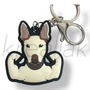 KULCS0000027_1