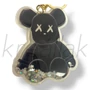 KULCS0000028_1