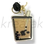 KULCS0000029_1
