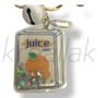 KULCS0000030_1