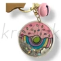 KULCS0000031_1