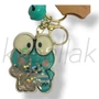 KULCS0000032_1