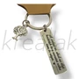 KULCS0000034_1