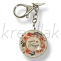 KULCS0000037_1