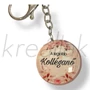 KULCS0000038_1