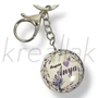 KULCS0000039_1