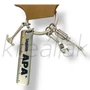 KULCS0000043_1