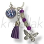 KULCS0000046_1