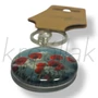 KULCS0000047_1
