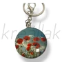 KULCS0000047_2