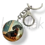 KULCS0000048_1