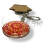 KULCS0000050_2