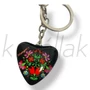KULCS0000053_1