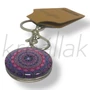 KULCS0000059_1