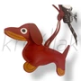 KULCS0000070_1