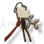 KULCS0000070_2