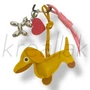 KULCS0000071_1