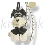 KULCS0000076_1