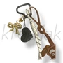 KULCS0000077_1