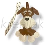 KULCS0000077_2