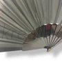 LEGYZ0000005_1