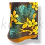 SALAK0000086_1