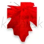 SELYV0000006_1